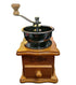 Coffee Grinder