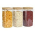 Borosilicate Glass Storage Jar9