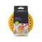 Egg Yolk Separator