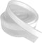 Self Adhesive Silicone Insulating Strips
