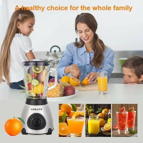 main-image-3 (1)