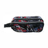 Trolley School Backpack Big Wheel