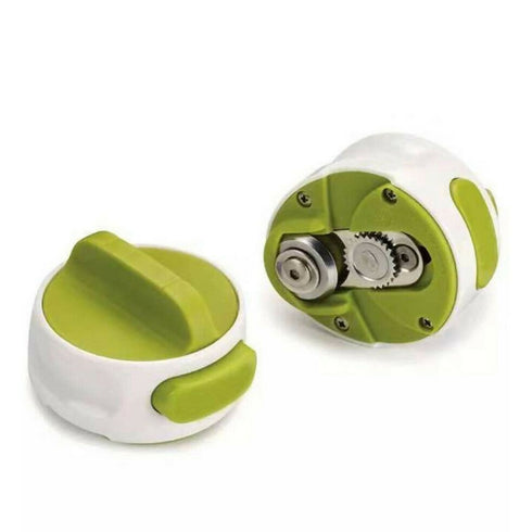 Manual Tin Can Opener