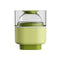 Silicon Ice Cube Mold Maker