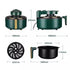 Air Fryer Digital - 7 Liters Cooking Air Fryer 7-in-1 Functions