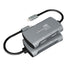 Type-c Video Capture Card - USB-C to HDMI capture Card - HD 1080P HDMI Video Capture Card