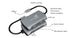 Type-c Video Capture Card - USB-C to HDMI capture Card - HD 1080P HDMI Video Capture Card