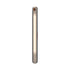 10000 Mah Ldnio PR1021 Fast Power Bank Mobile Power Bank