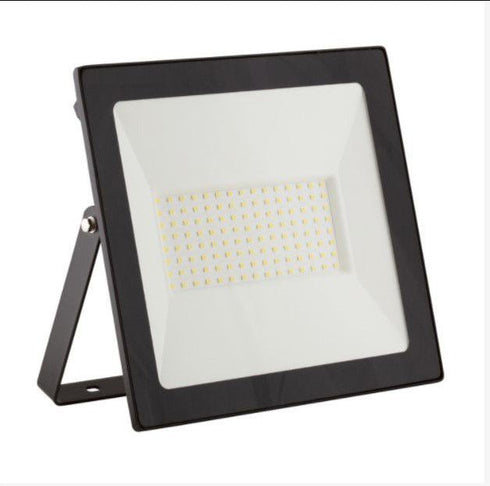 100w mini flood light FS-TGD-150W - WooTech Online Shopping In SA