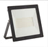 100w mini flood light FS-TGD-150W - WooTech Online Shopping In SA