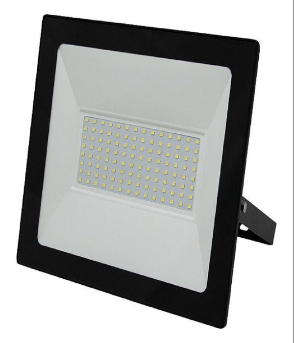 100w mini flood light FS-TGD-150W - WooTech Online Shopping In SA