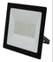 100w mini flood light FS-TGD-150W - WooTech Online Shopping In SA