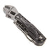 12 in 1 Multifunctional Spanner - WooTech Online Shopping In SA