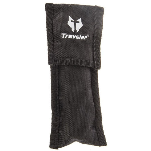 12 in 1 Multifunctional Spanner - WooTech Online Shopping In SA