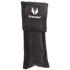 12 in 1 Multifunctional Spanner - WooTech Online Shopping In SA