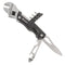 12 in 1 Multifunctional Spanner - WooTech Online Shopping In SA