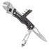 12 in 1 Multifunctional Spanner - WooTech Online Shopping In SA