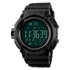 SKMEI 1245 Waterproof Alarm Bluetooth Sports Watch - WooTech Online Shopping