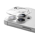 13 Pro Max Camera Glass - WooTech Online Shopping In SA