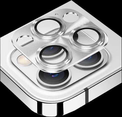 13 Pro Max Camera Glass - WooTech Online Shopping In SA