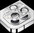 13 Pro Max Camera Glass - WooTech Online Shopping In SA