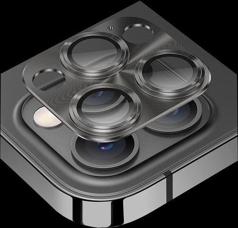 13 Pro Max Camera Glass - WooTech Online Shopping In SA