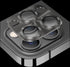 13 Pro Max Camera Glass - WooTech Online Shopping In SA