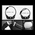 SKMEI 1332 Waterproof Alarm Bluetooth Sports Watch - WooTech Online Shopping