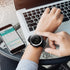 Skmei 1396 Waterproof Alarm Bluetooth Sports Watch - WooTech Online Shopping
