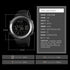 Skmei 1396 Waterproof Alarm Bluetooth Sports Watch - WooTech Online Shopping