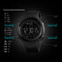 Skmei 1396 Waterproof Alarm Bluetooth Sports Watch - WooTech Online Shopping