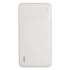 Remax RPP-167 30000mAh Power Bank