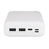 Remax RPP-167 30000mAh Power Bank