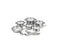 15 Piece Chukbok Heavy Bottom Stainless Steel Cookware Set - WooTech Online Shopping In SA