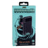 Remax RPP-167 30000mAh Power Bank
