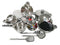 19 Piece Chukbok Cookware Set - WooTech Online Shopping In SA