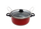 3 in 1 Steamer Cooking Pot
