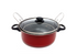 3 in 1 Steamer Cooking Pot