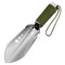 Mini Garden and Landscaping Shovel