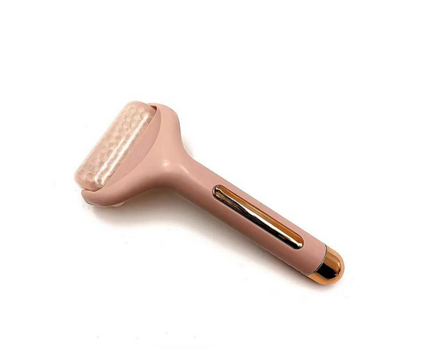 Ice Roller For Soothed & Refreshed Skin