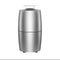 200W Portable Electric Stainless Steel Coffee and Spice Grinder - WooTech Online Shopping In SA