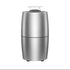 200W Portable Electric Stainless Steel Coffee and Spice Grinder - WooTech Online Shopping In SA