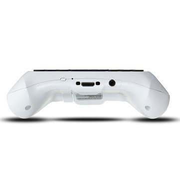 Dobe Mini Keyboard For X-Box One(s) - TYX-586S - WooTech Online Shopping