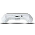 Dobe Mini Keyboard For X-Box One(s) - TYX-586S - WooTech Online Shopping