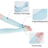 Outdoor UV Protection Arm Sleeve