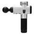 30 Speed Levels Deep Tissue Muscle Massage Gun with 6 Heads