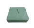 6 in 1 Mandoline Safe Shred Slicer Peeler