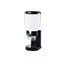 2L Single Cereal Dispenser - WooTech Online Shopping In SA