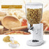 2L Single Cereal Dispenser - WooTech Online Shopping In SA