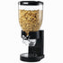 2L Single Cereal Dispenser - WooTech Online Shopping In SA
